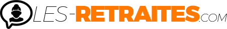 Les-retraites.com
