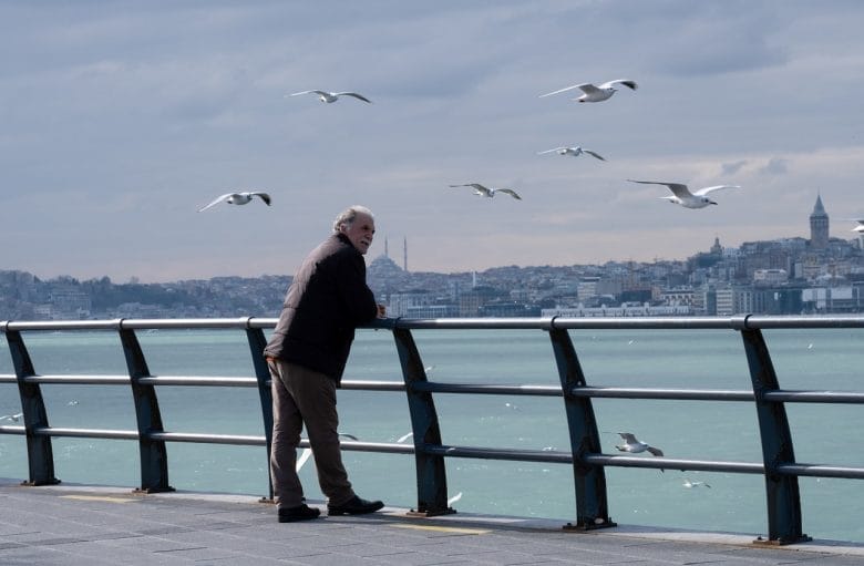 7 changements nouvelle loi pour les seniors au chômage