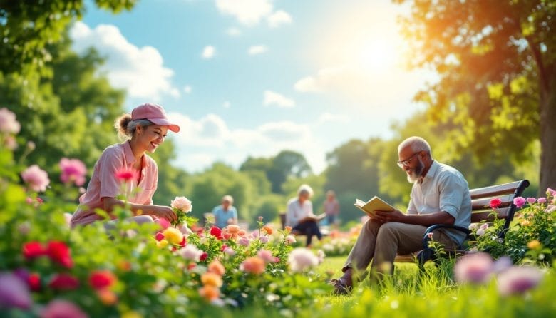 découvrez le nombre de retraités en france touchant plus de 2500 euros par mois. analysez les facteurs influençant leurs revenus et comprenez la situation financière des seniors dans la société actuelle.