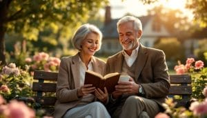 découvrez le nombre de retraités qui bénéficient d'une pension mensuelle supérieur à 3000 euros. analyse des statistiques, des sources de revenus et des tendances du marché des retraites afin de mieux comprendre la situation financière des retraités en france.
