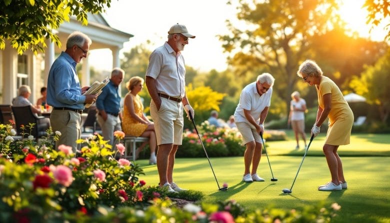 découvrez combien de retraités perçoivent des pensions supérieures à 4000 euros par mois. analysez les tendances et les chiffres sur les revenus des retraités en france et comprenez les facteurs qui influencent ces montants.