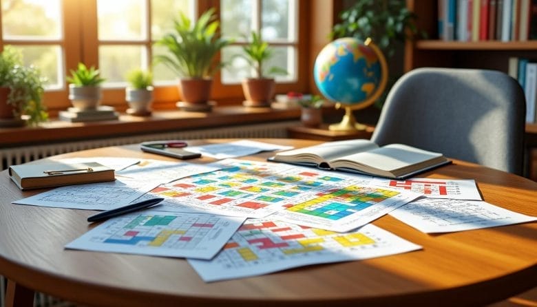 découvrez notre atelier mémoire avec des exercices gratuits à imprimer pour stimuler votre esprit. améliorez votre concentration et votre mémoire grâce à des activités ludiques et bénéfiques. idéal pour tous, ces ressources vous aideront à développer vos capacités cognitives tout en vous amusant.