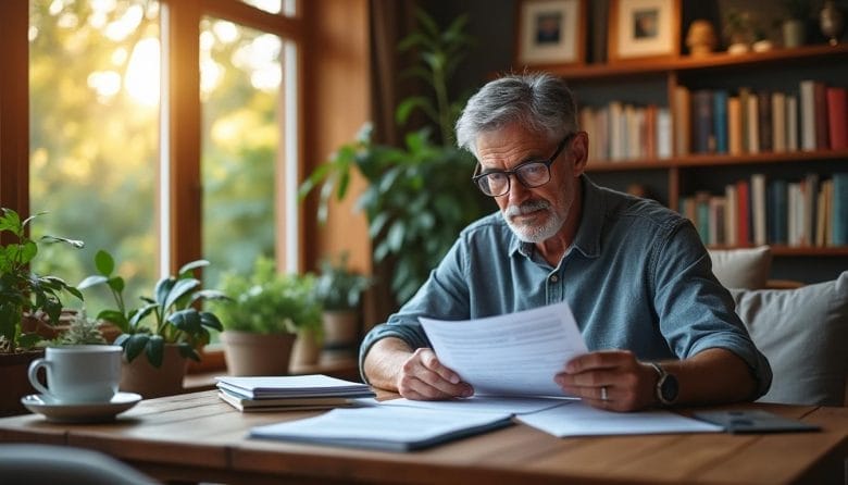 découvrez les clés pour comprendre les modalités d'indemnité de départ à la retraite. informez-vous sur vos droits, les calculs d'indemnisation et les démarches à suivre pour une transition sereine vers la retraite.