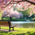 découvrez le texte de départ idéal pour annoncer votre retraite avec élégance et sérénité. trouvez l'inspiration pour partager cette nouvelle étape de vie avec vos collègues et proches, tout en laissant une empreinte mémorable.