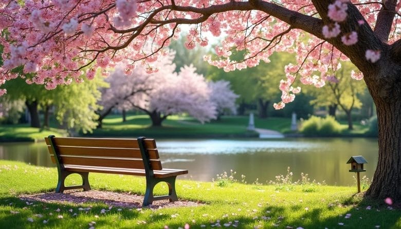 découvrez le texte de départ idéal pour annoncer votre retraite avec élégance et sérénité. trouvez l'inspiration pour partager cette nouvelle étape de vie avec vos collègues et proches, tout en laissant une empreinte mémorable.