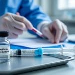 découvrez si une prise de sang à jeun est nécessaire pour mesurer le taux de créatinine. informez-vous sur les implications de cette analyse et sur la meilleure façon de préparer votre rendez-vous médical.