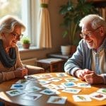 découvrez notre sélection de jeux de mémoire gratuits spécialement conçus pour les seniors. stimulez votre esprit et améliorez votre concentration tout en vous amusant, car il n'est jamais trop tard pour développer vos capacités cognitives. plongez dans des activités ludiques qui allient divertissement et bien-être mental !