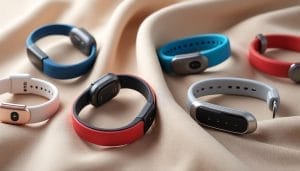 découvrez comment choisir le meilleur bracelet anti chute pour garantir votre sécurité. comparez les modèles, leurs caractéristiques et les avantages pour trouver celui qui répond le mieux à vos besoins.