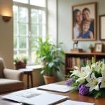 découvrez des conseils pratiques pour rédiger des textes de condoléances touchants et respectueux en cas de décès d'une personne âgée. apprenez à exprimer votre soutien et votre empathie à travers des mots réconfortants en cette période difficile.